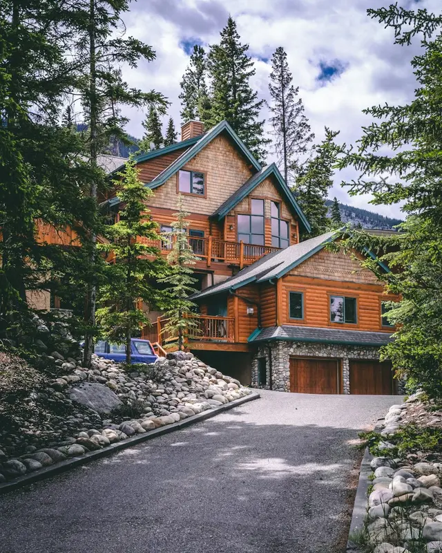 Zenview.Homes Premium Domain